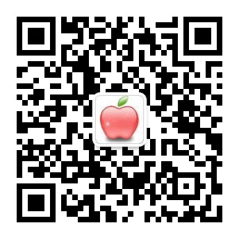 乐界娱乐平台